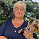 Знакомства: Александра, 58 лет, Прокопьевск