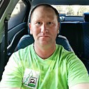 Знакомства: Фидан, 37 лет, Чекмагуш