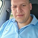 Знакомства: Алексей, 34 года, Ступино