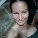 Знакомства: Мария, 34 года, Каменск-Уральский