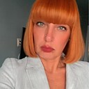 Знакомства: Виктория, 46 лет, Солигорск