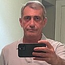 Знакомства: Арам, 62 года, Санкт-Петербург