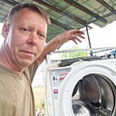 Знакомства: Михаил, 44 года, Таганрог