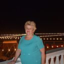 Знакомства: Наталья, 64 года, Донецк