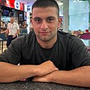 Знакомства: Хасан, 31 год, Апшеронск