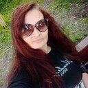 Знакомства: Ольга, 39 лет, Оленегорск