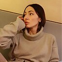 Знакомства: Liliya, 46 лет, Когалым