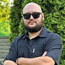 Знакомства: Алексей, 33 года, Барановичи