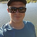 Знакомства: Роман, 23 года, Шемонаиха