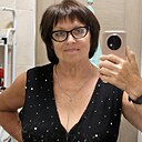 Знакомства: Ольга, 64 года, Рудный