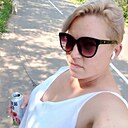 Знакомства: Марина, 40 лет, Большое Мурашкино