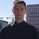 Знакомства: Сергей, 37 лет, Качканар