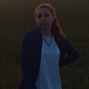 Знакомства: Анастасия, 25 лет, Тисуль