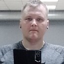 Знакомства: Анатолий, 26 лет, Омск