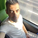 Знакомства: Замиг, 43 года, Плоцк