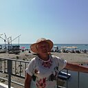 Знакомства: Татьяна, 68 лет, Воронеж