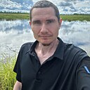 Знакомства: Роман, 37 лет, Февральск