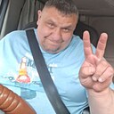 Знакомства: Андрей, 47 лет, Ногинск