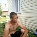 Знакомства: Демитрий, 42 года, Ангарск