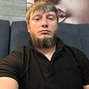 Знакомства: Денис, 35 лет, Астана