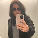 Знакомства: Диана, 47 лет, Зеленоград