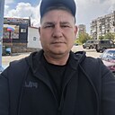 Знакомства: Андрей, 47 лет, Белгород