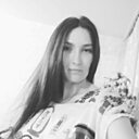 Знакомства: Вероника, 26 лет, Нытва