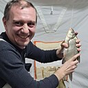 Знакомства: Богдан, 35 лет, Копейск