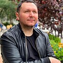 Знакомства: Саша, 39 лет, Москва