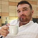 Знакомства: Евгений, 36 лет, Майкоп