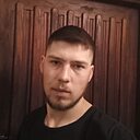 Знакомства: Виктор, 30 лет, Александрия