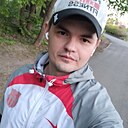 Знакомства: Александр, 35 лет, Старый Оскол