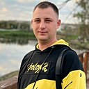 Знакомства: Виктор, 30 лет, Алексеевка (Белгородская Обл)