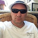 Знакомства: Александр, 50 лет, Новокузнецк