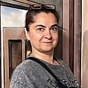 Знакомства: Татьяна, 50 лет, Электросталь