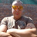 Знакомства: Эдуард, 49 лет, Крыжополь