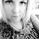 Знакомства: Юлия, 39 лет, Канск