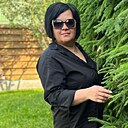 Знакомства: Екатерина, 41 год, Екатеринбург