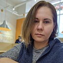 Знакомства: Ольга, 44 года, Ростов-на-Дону