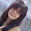 Знакомства: Елена, 50 лет, Иваново