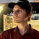 Знакомства: Денис, 22 года, Ставрополь