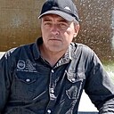 Знакомства: Александр, 44 года, Тальменка