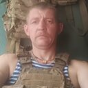 Знакомства: Николай, 40 лет, Абакан