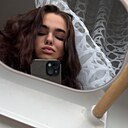 Знакомства: Дарья, 31 год, Гусь-Хрустальный