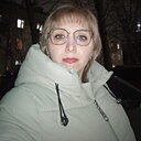 Знакомства: Анастасия, 40 лет, Рязань