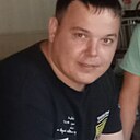 Знакомства: Андрей, 35 лет, Актюбинск