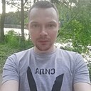 Знакомства: Сергей, 41 год, Саров