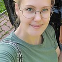 Знакомства: Ася, 36 лет, Киров