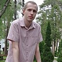 Знакомства: Андрей, 34 года, Брест