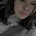 Знакомства: Настя, 23 года, Абакан